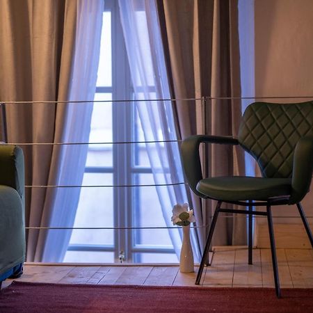 Brixia Luxory & Loft Apartman Brescia megye Kültér fotó