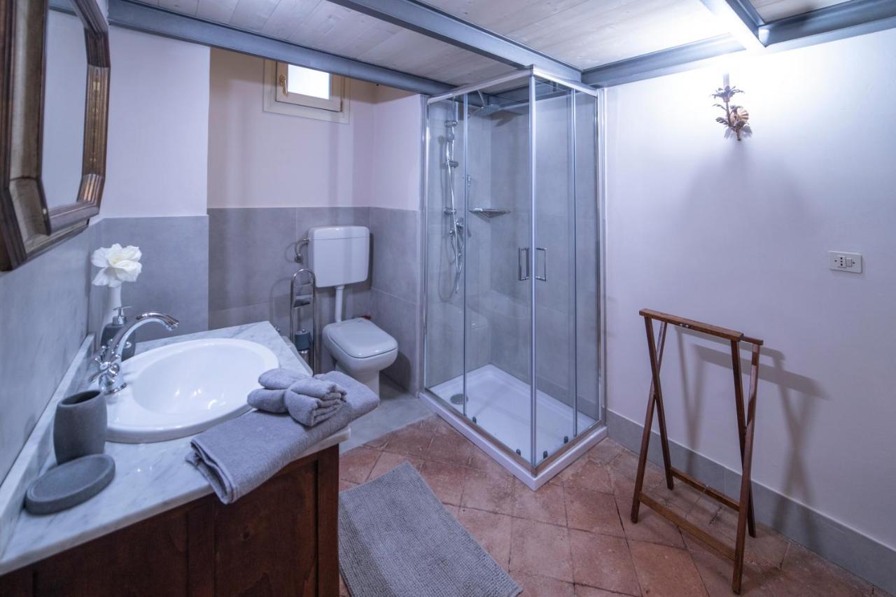 Brixia Luxory & Loft Apartman Brescia megye Kültér fotó