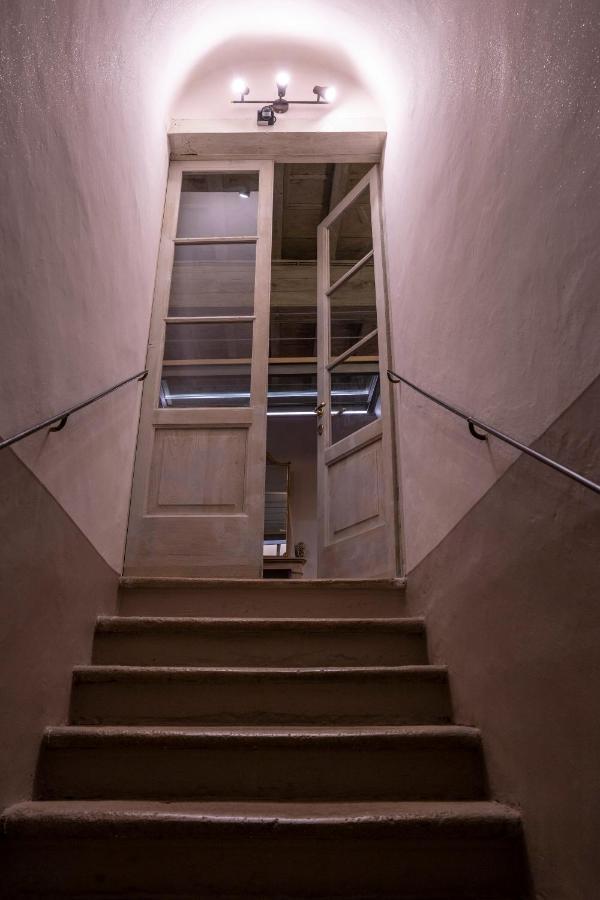 Brixia Luxory & Loft Apartman Brescia megye Kültér fotó