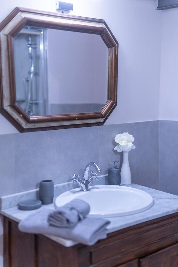 Brixia Luxory & Loft Apartman Brescia megye Kültér fotó